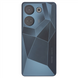 Смартфон TECNO Camon 20 Pro (CK7n) 8/256Gb NFC Predawn Black 111678 фото 3