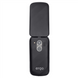 Мобільний телефон Ergo F241 Dual Sim Black 121408 фото 8