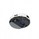 Робот-пилосос Ecovacs Deebot Ozmo N20E Plus (YDLX11-3) Білий (White) 203951 фото 4