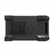 Корпус 1stPlayer T5-BK-4F1 Чорний (Black) 208093 фото 4