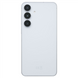Смартфон Samsung Galaxy S25 FE 8/256Gb White 166141 фото 4