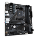 Материнська плата Gigabyte A520 DS3H Чорна (Black) 208923 фото 3