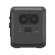 Портативна зарядна станція Bluetti Elite 100 V2 (P-EL100V2-EU-GY-BL-010) Чорна (Black) 195654 фото 2