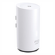 WiFi Mesh-система TP-Link Deco X50-Outdoor (1-pack) Білий (White) 159919 фото 3
