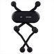 Автотримач Essager Vios Gravity (EZJZL-WC01) Чорний (Black) 142514 фото 1