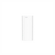 WiFi Mesh-система Tenda MX12 (MX12-KIT-2) Білий (White) 159863 фото 3