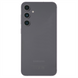 Смартфон Samsung Galaxy S23 FE 8/128Gb Graphite 123043 фото 4