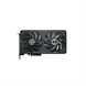 Відеокарта Gigabyte GeForce RTX 5060 Ti 8GB GDDR7 Eagle OC Сіра (Grey) 244286 фото 1
