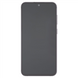 Смартфон Samsung Galaxy S23 FE 8/128Gb Graphite 123043 фото 2