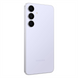 Смартфон Samsung Galaxy S25 FE (SM-S731BLBG) 8/256Gb Icy Blue 210253 фото 5