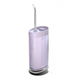 Іригатор Philips Sonicare HX3333/23 Фіолетова (Purple) 201751 фото 2