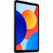 Планшет Xiaomi Redmi Pad SE 8.7 4/64Gb Graphite Gray 149066 фото 9