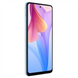 Смартфон Oscal Tiger 12 8/128Gb Blue 126676 фото 3