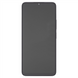 Смартфон Xiaomi Poco C65 6/128Gb NFC Black 122626 фото 2