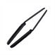 Мобільний телефон Ergo F241 Dual Sim Black 121408 фото 4