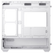 Корпус AeroCool P300D Digi-G-WT-v1 (ACCS-PN05033.21) Білий (White) 207992 фото 3