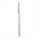 Смартфон Samsung Galaxy S25 FE (SM-S731BLBG) 8/256Gb Icy Blue 210253 фото 2