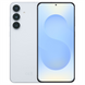 Смартфон Samsung Galaxy S25 FE 8/256Gb White 166141 фото 1