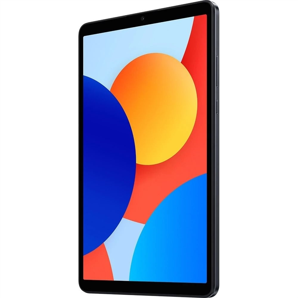 Планшет Xiaomi Redmi Pad SE 8.7 4/64Gb Graphite Gray 149066 фото