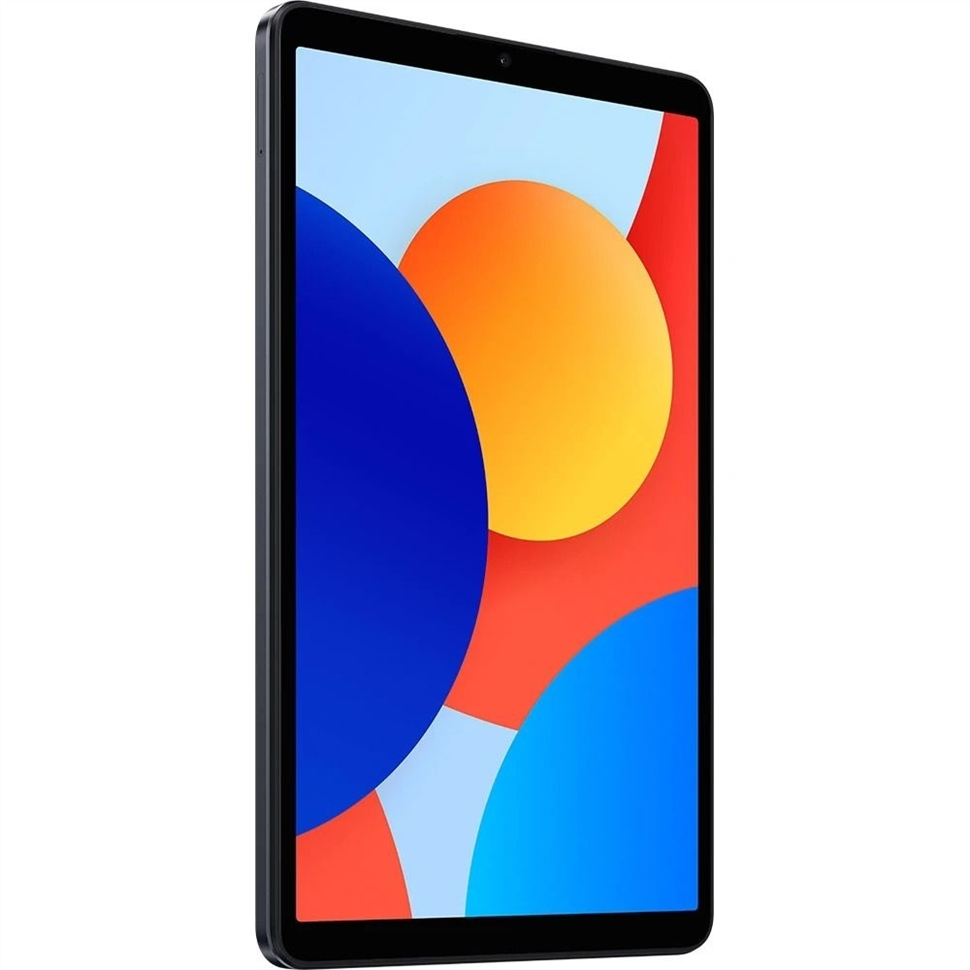Планшет Xiaomi Redmi Pad SE 8.7 4/64Gb Graphite Gray 149066 фото