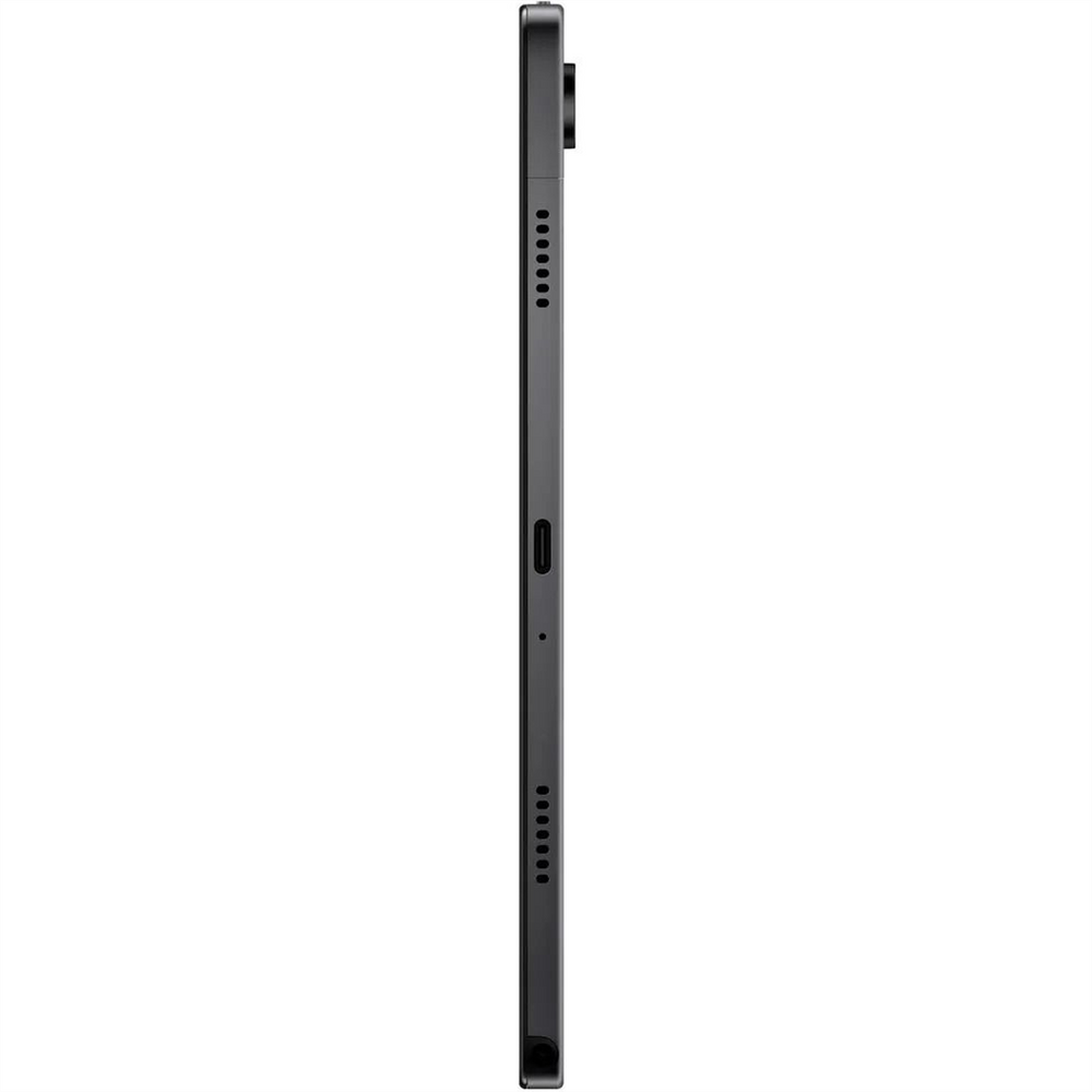 Планшет Samsung Galaxy Tab A9+ 2025 SM-X210 6/128Gb Gray 149081 фото