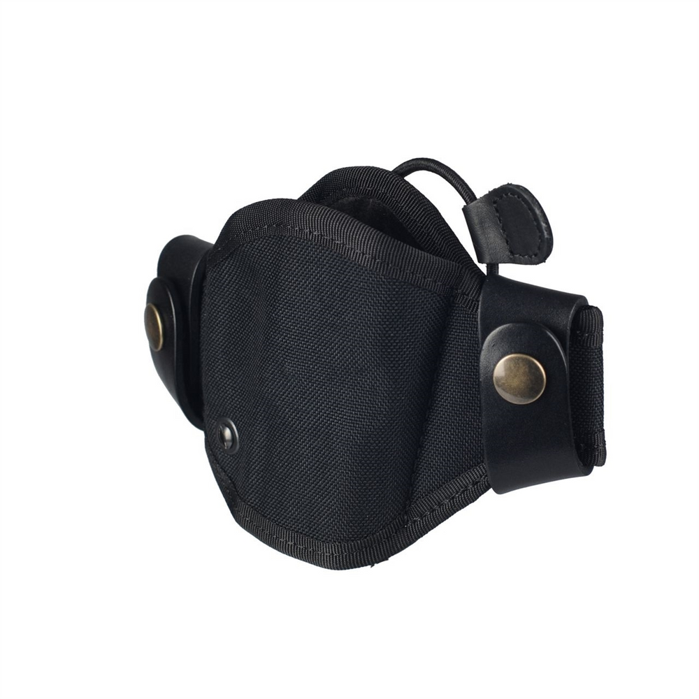 Кобура A-Line С91 для Форт-17 Чорна (Black) 226116 фото