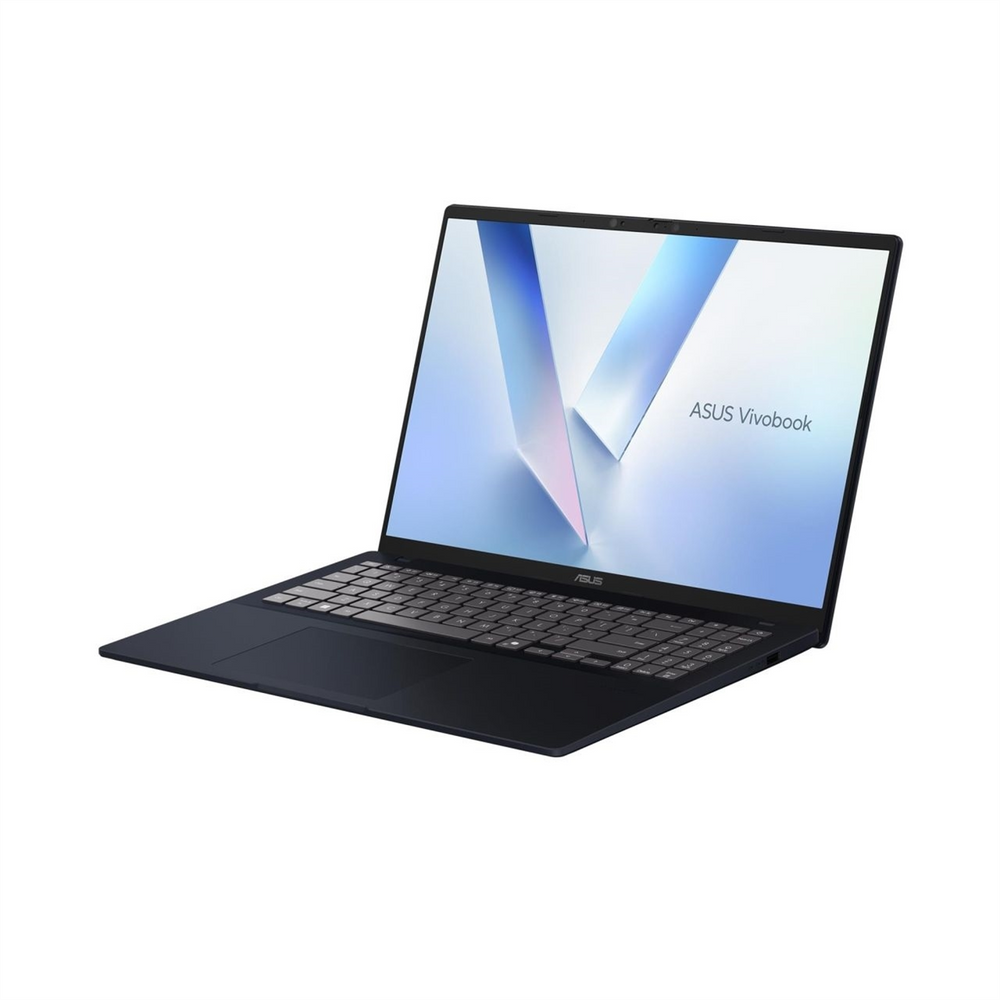 Ноутбук Asus Vivobook 16 X1607CA-MB058 (90NB15A1-M00660) Quiet Blue 149233 фото