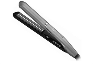 Випрямляч для волосся Remington S9880 Чорний (Black) 200488 фото