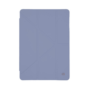 Чохол для планшета Xiaomi Redmi Pad 2 ArmorStandart Y-Type PEN (ARM87411) Фіолетовий (Purple) 254256 фото