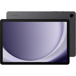 Планшет Samsung Galaxy Tab A9+ 2025 SM-X210 6/128Gb Gray 149081 фото