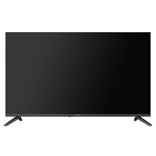 Телевізор Grifon Diva DV32HSB2 Чорний (Black) 172525 фото