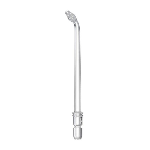 Іригатор Panasonic EW-DJ4B-W520 Білий (White) 204260 фото