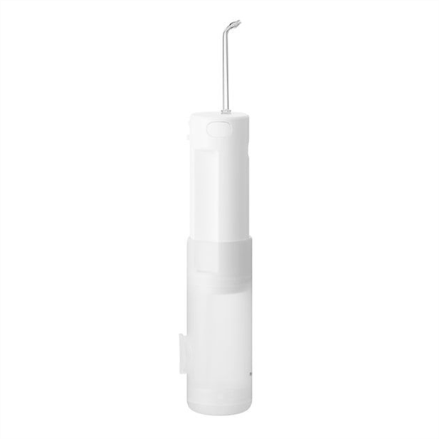 Іригатор Panasonic EW-DJ4B-W520 Білий (White) 204260 фото