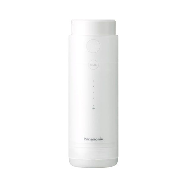 Іригатор Panasonic EW-DJ4B-W520 Білий (White) 204260 фото