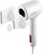 Фен Sencor SHD 9100RS Білий (White) 204014 фото 3
