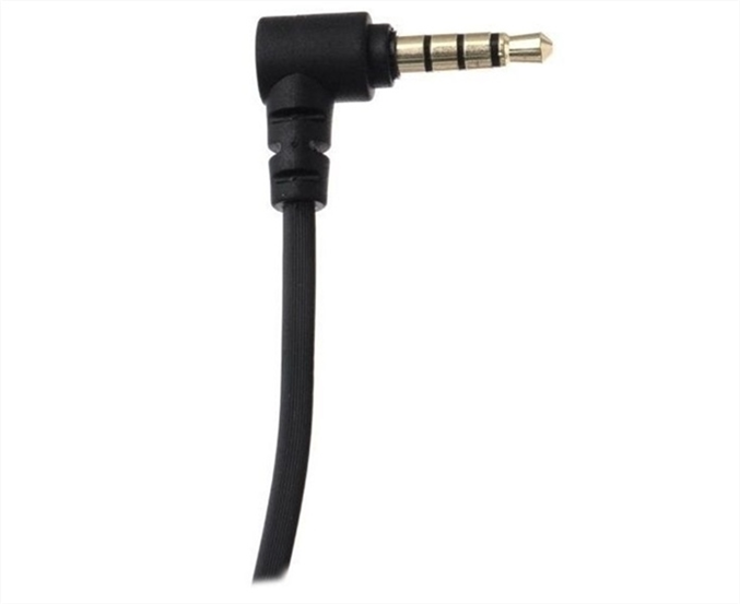 Навушники повнорозмірні накладні Razer Kraken X Lite Чорні (Black) 146990 фото