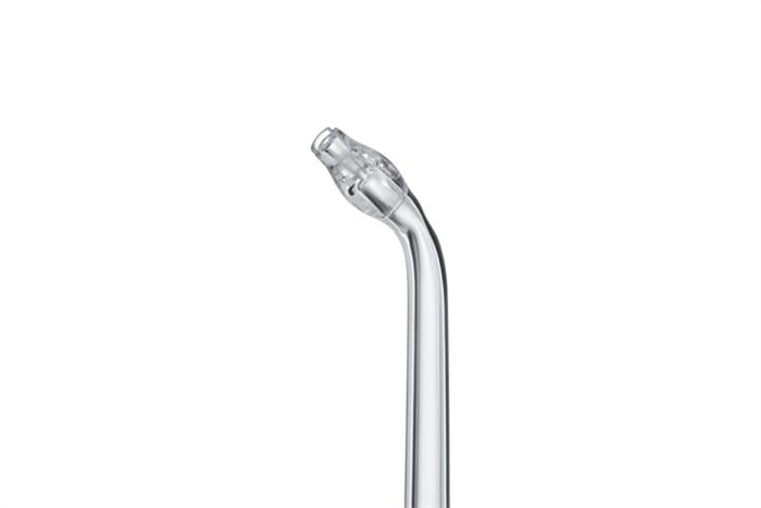 Іригатор Panasonic EW-DJ4B-W520 Білий (White) 204260 фото