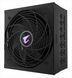 Блок живлення Gigabyte GP-AE850PM PG5 850W Чорний (Black) 208698 фото 5