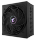 Блок живлення Gigabyte GP-AE850PM PG5 850W Чорний (Black) 208698 фото 5