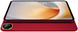 Планшет Teclast T65 Plus 8/256GB 4G Dual Sim Red 175753 фото 3