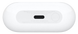 Бездротові навушники вкладиші Samsung Galaxy Buds 3 Pro (SM-R630NZWA) Білі (White) 143789 фото 4