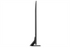 Телевізор Samsung QE75QN90DAUXUA Чорний (Black) 151033 фото 8
