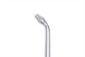 Іригатор Panasonic EW-DJ4B-W520 Білий (White) 204260 фото 6