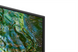 Телевізор Samsung QE75QN90DAUXUA Чорний (Black) 151033 фото 5