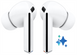 Бездротові навушники вкладиші Samsung Galaxy Buds 3 Pro (SM-R630NZWA) Білі (White) 143789 фото 7