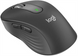 Миша бездротова Logitech Signature M650 Сіра (Graphite) 159935 фото 4