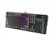 Клавіатура Bloody B230N Чорна (Black) 245753 фото 12