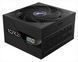 Блок живлення Gigabyte GP-AE850PM PG5 850W Чорний (Black) 208698 фото 2