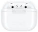 Бездротові навушники вкладиші Samsung Galaxy Buds 3 Pro (SM-R630NZWA) Білі (White) 143789 фото 3