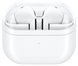 Бездротові навушники вкладиші Samsung Galaxy Buds 3 Pro (SM-R630NZWA) Білі (White) 143789 фото 1